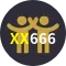 Affiliates