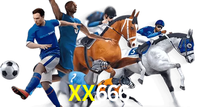 XX666