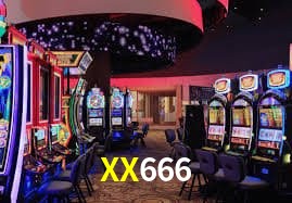 XX666