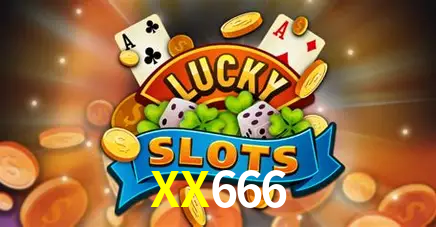 Desvendando o Mundo dos Jogos Virtuais na XX666