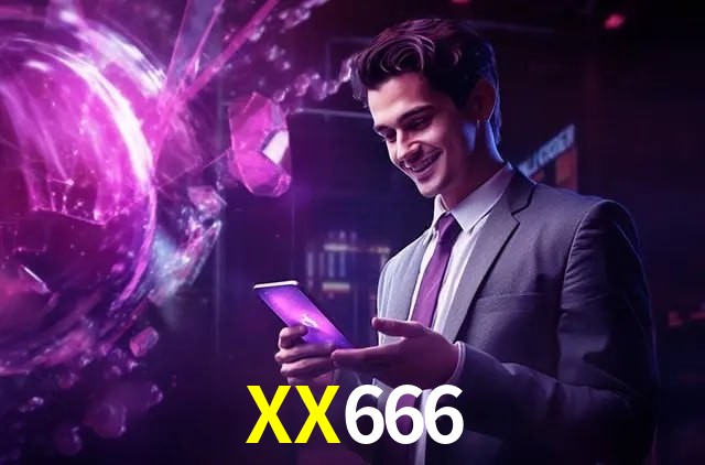 2FA Security XX666