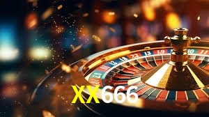 XX666,XX666.Com