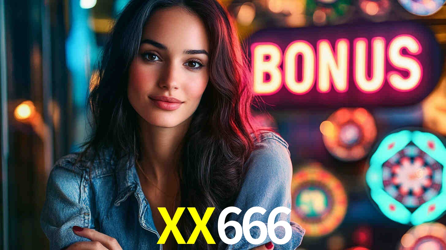 Programa VIP XX666
