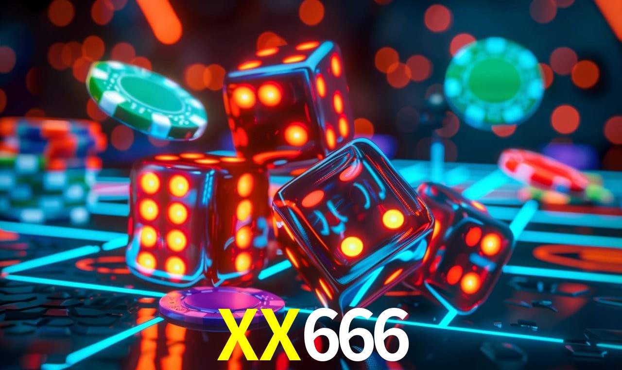XX666.Com