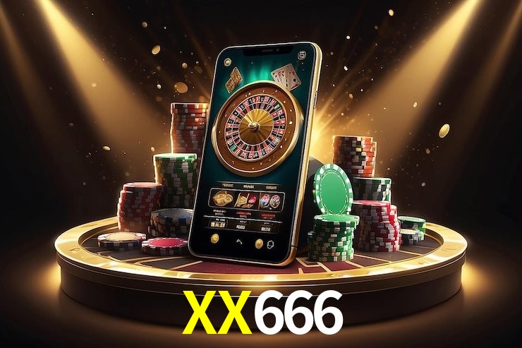 Ofertas Exclusivas XX666
