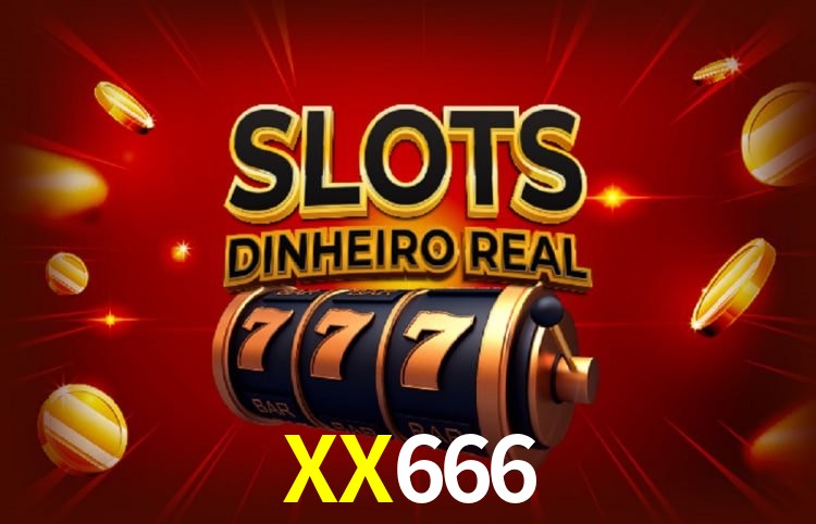XX666