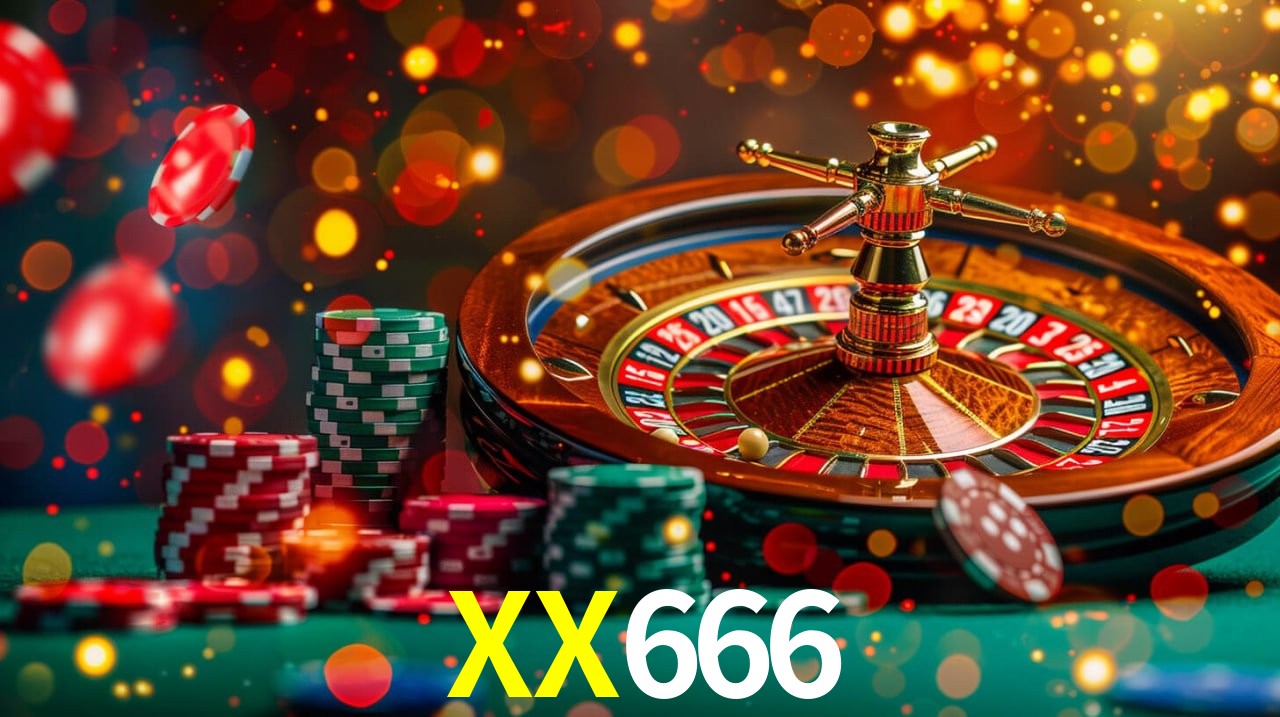 XX666,XX666.Com