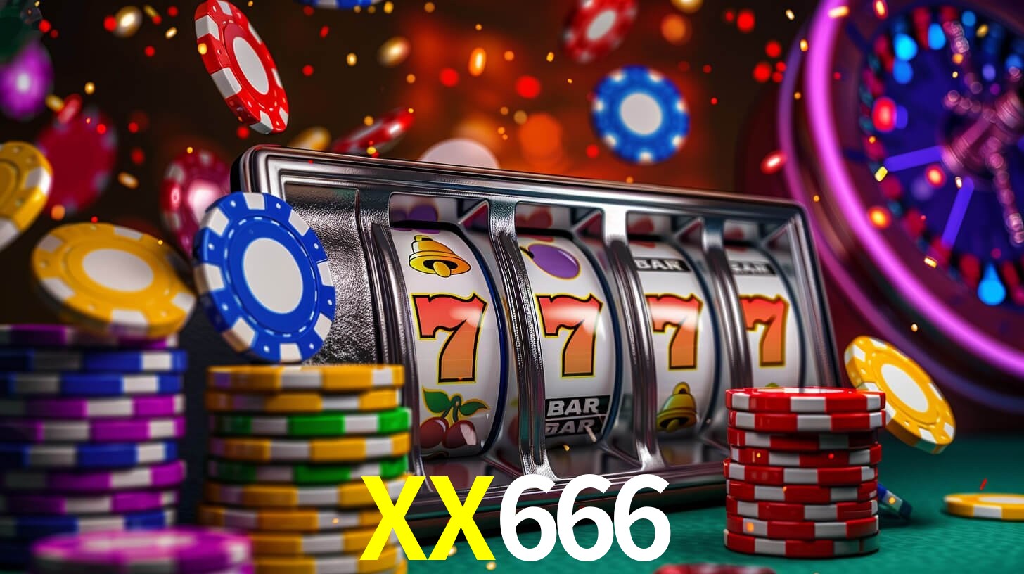 Torneios XX666
