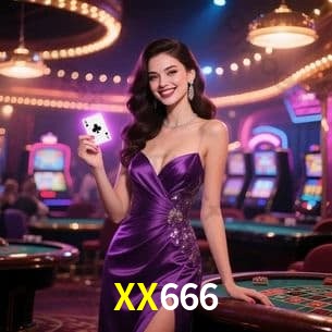 Mesa de Roleta XX666