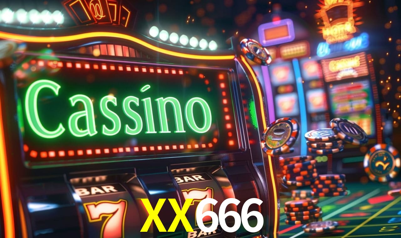Especiais de Fim de Semana XX666