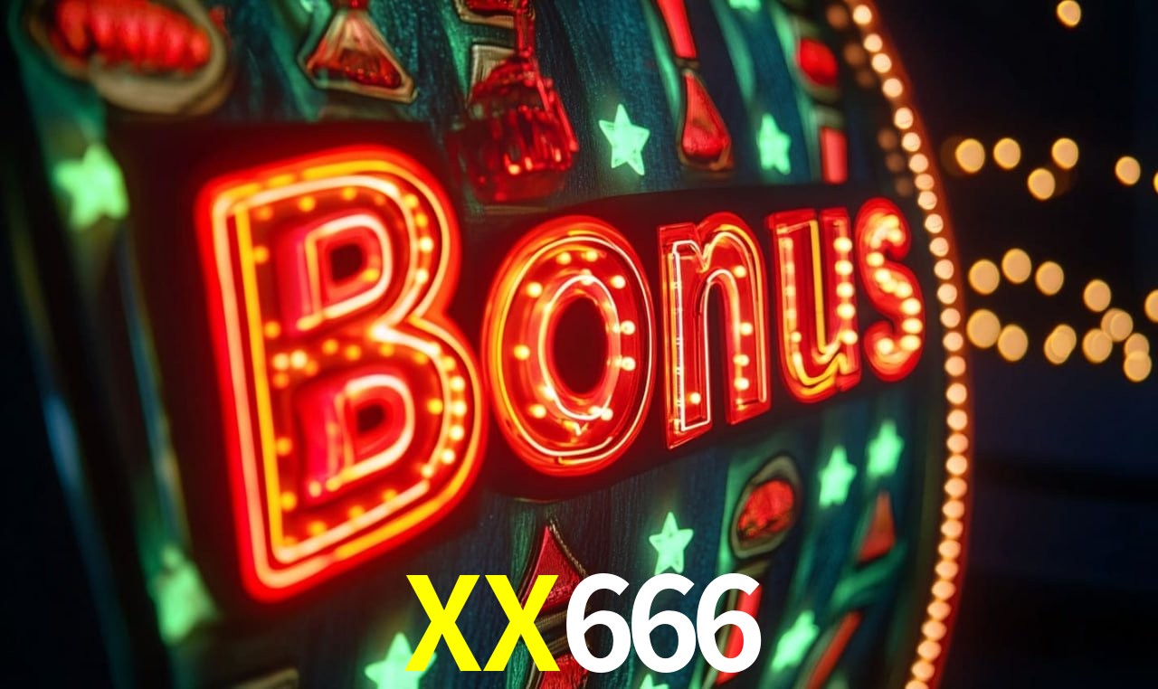 Programa VIP XX666