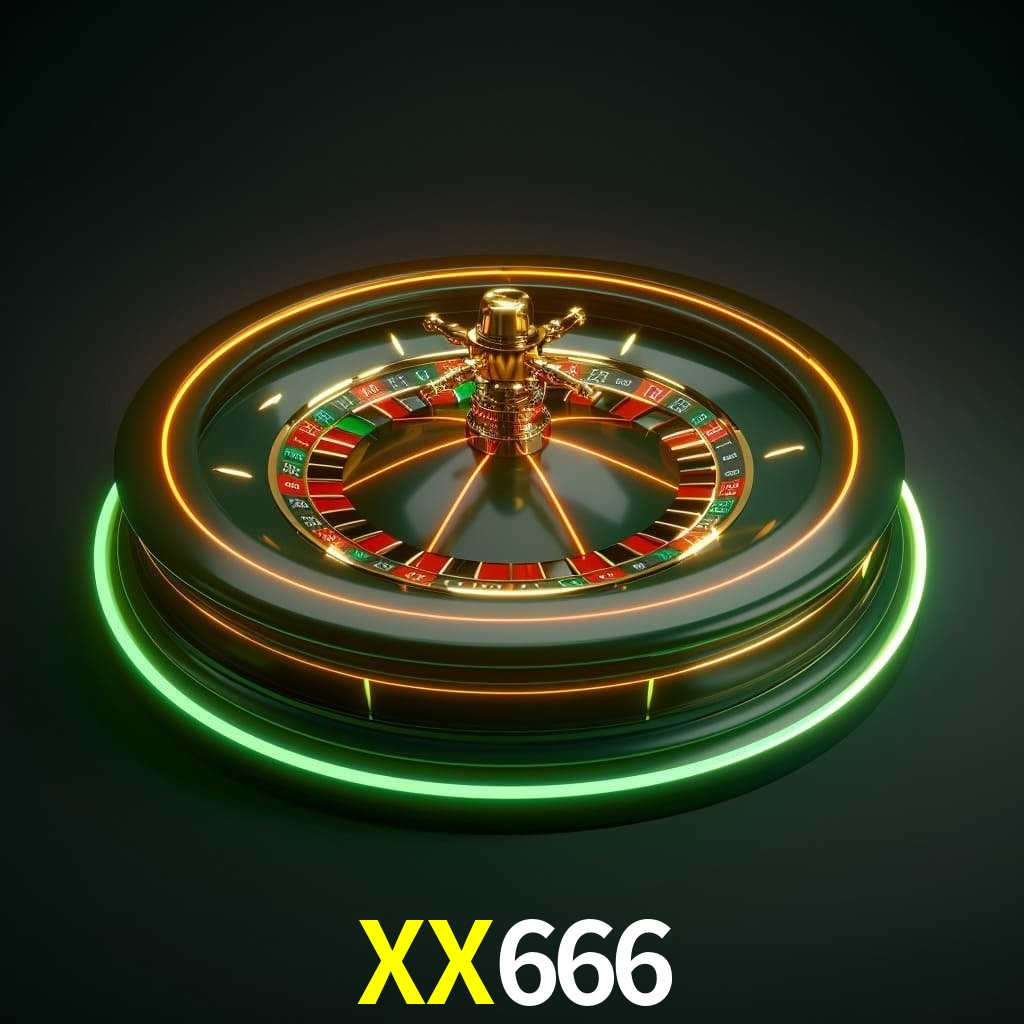 XX666.Com