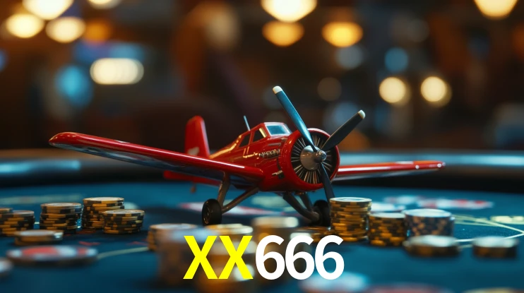 Seasonal Promotions XX666