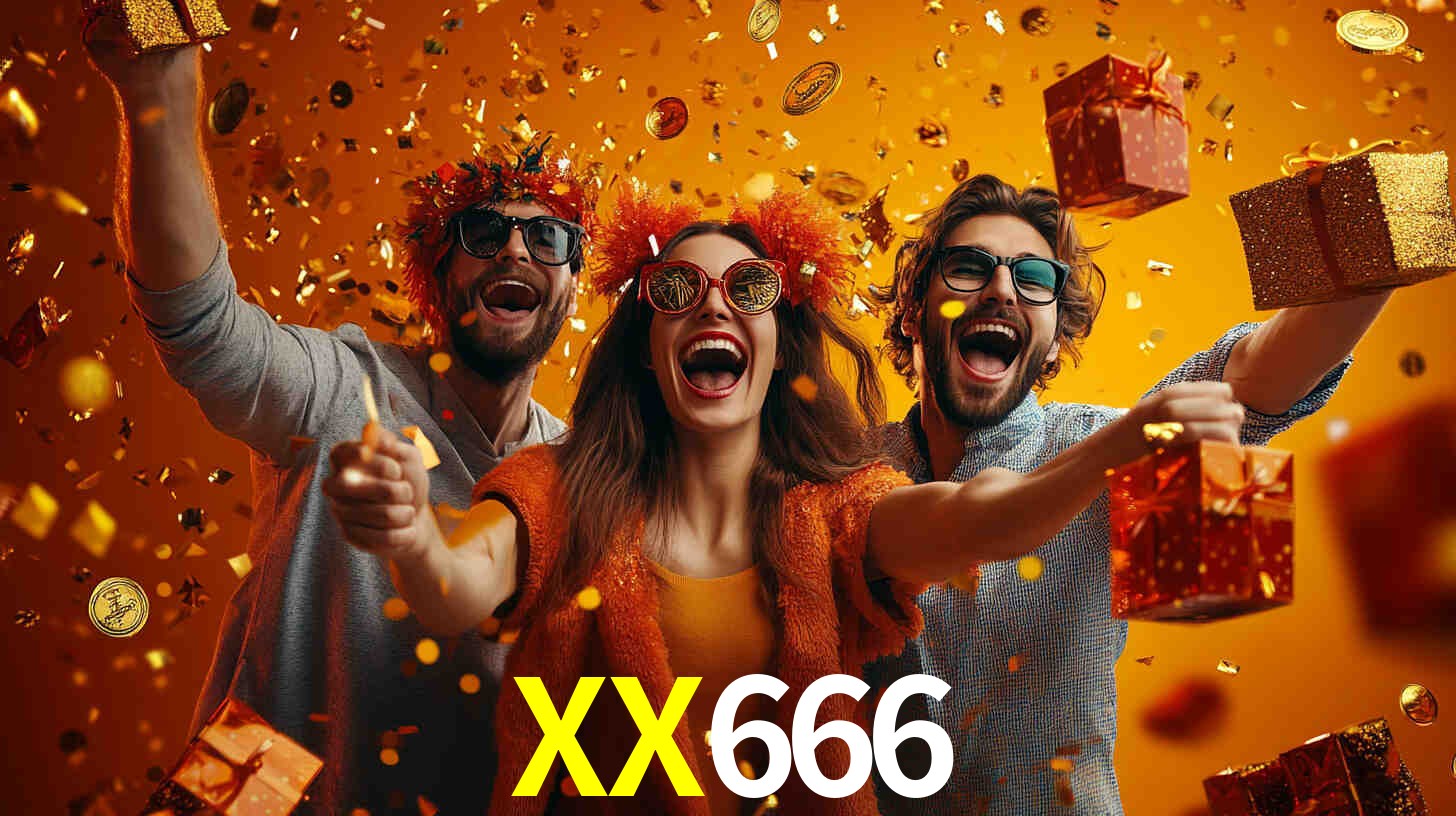Tournaments XX666