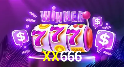 A Emoção da Loteria na XX666: Uma Chance de Mudança de Vida