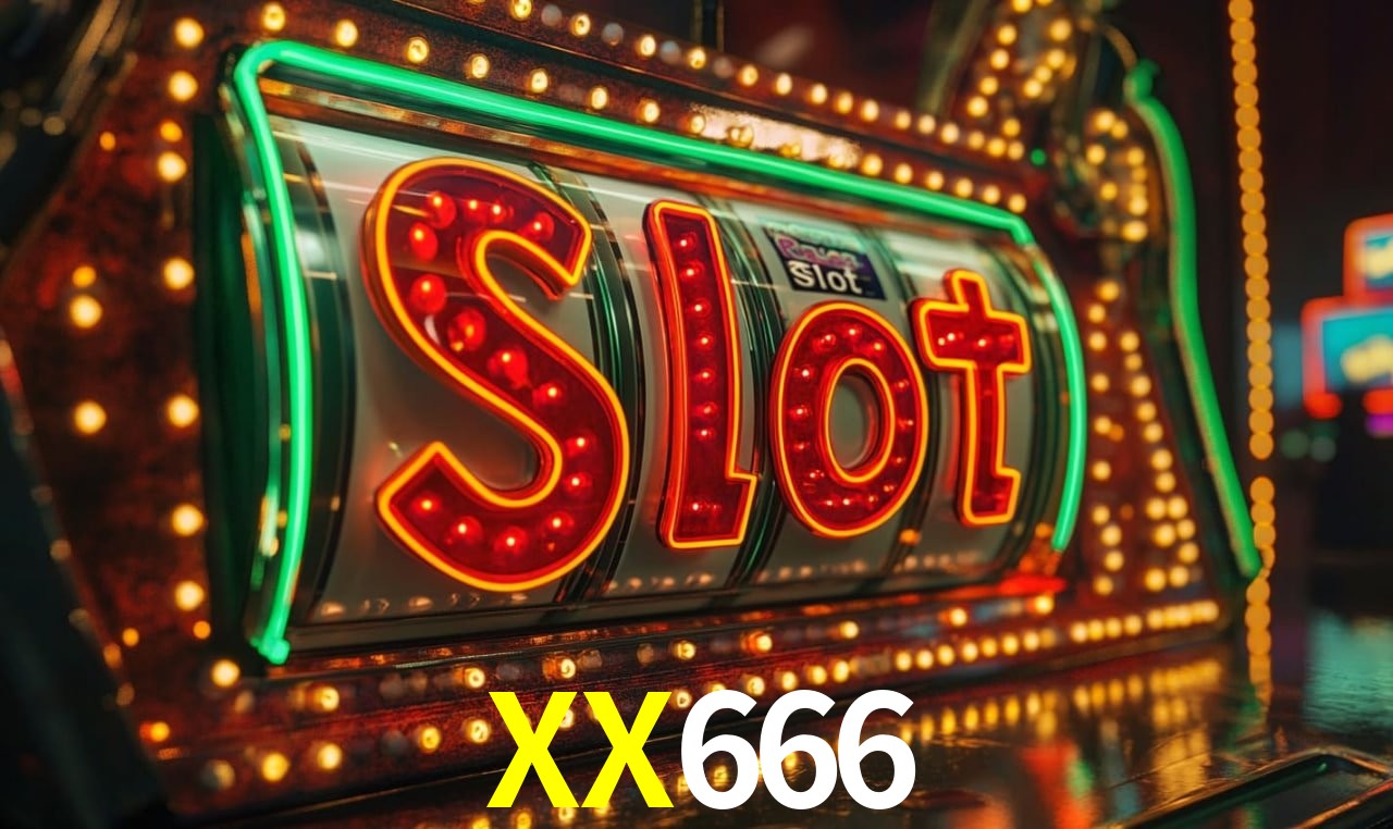 XX666