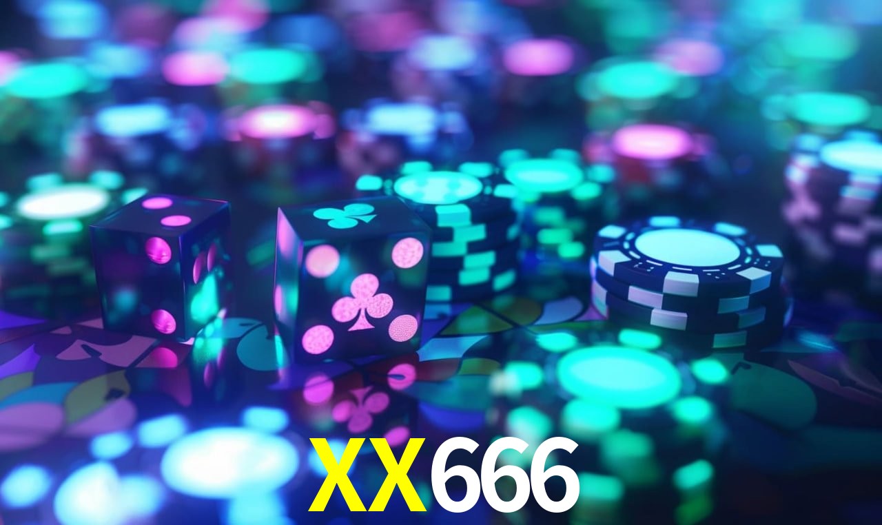 Jogo Spaceman XX666
