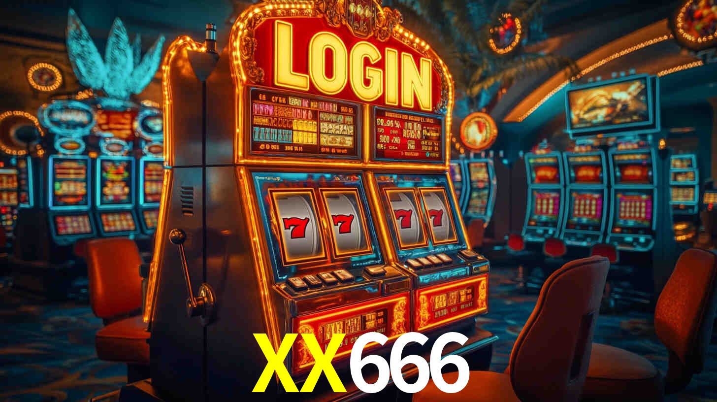 Basketball Betting XX666