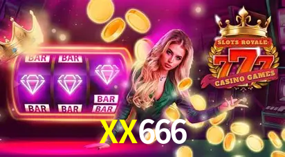 A Experiência Imersiva dos Cassinos Ao Vivo no XX666