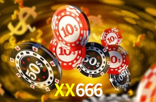 Apostas de Tênis XX666