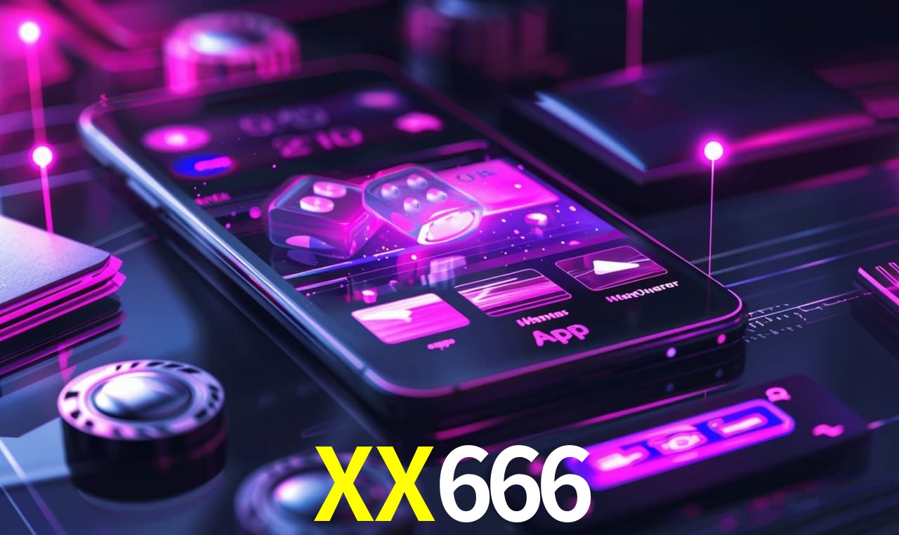 Quick Registration XX666