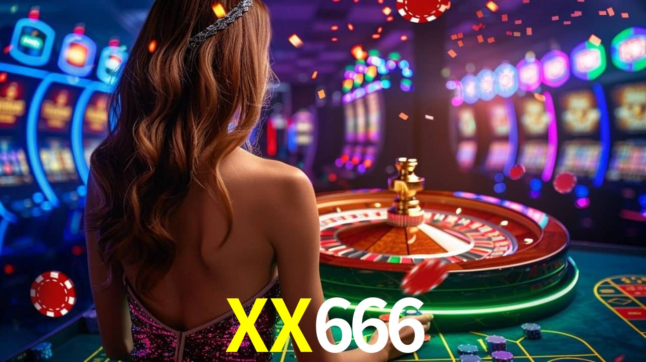 XX666