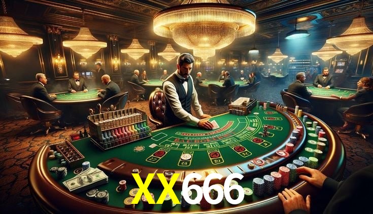 API Integration XX666