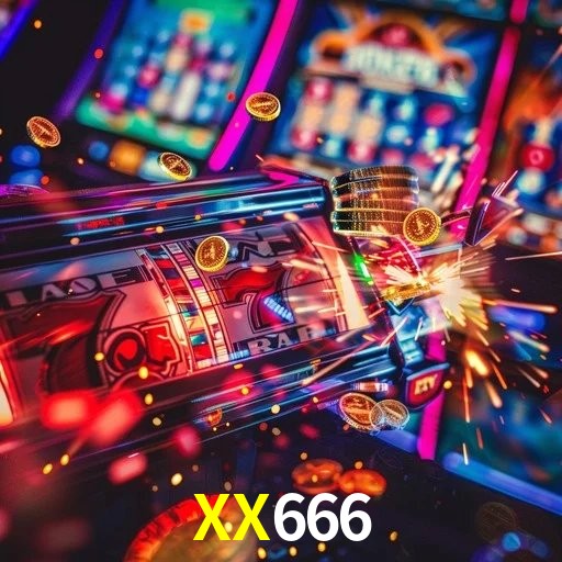 Mesa de Blackjack XX666
