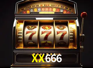 Inovações de Jogos na XX666: O Futuro das Experiências Interativas