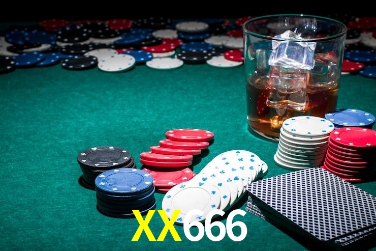 Estratégias Crash Games XX666