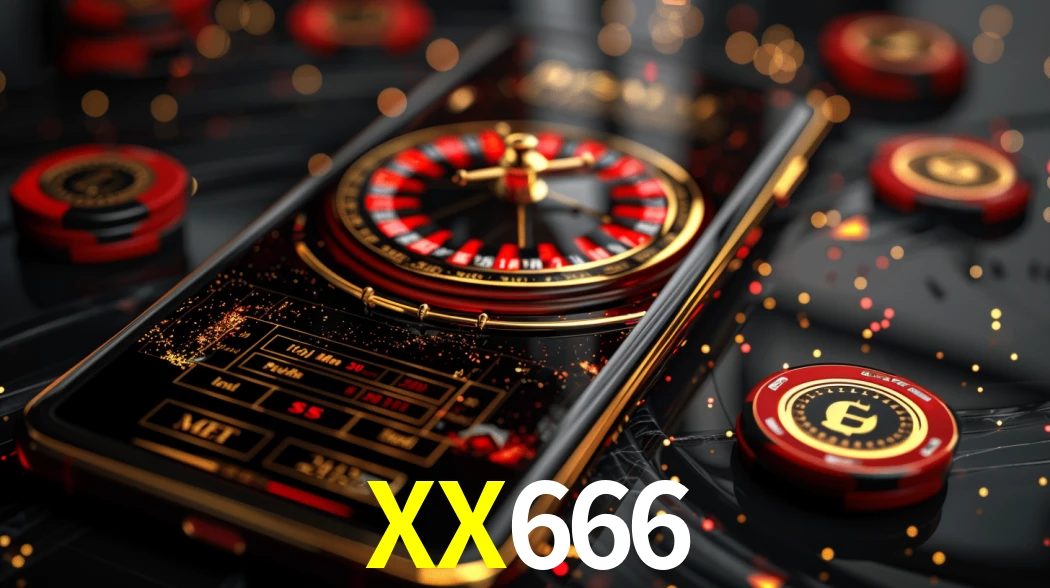 Exclusive Offers XX666