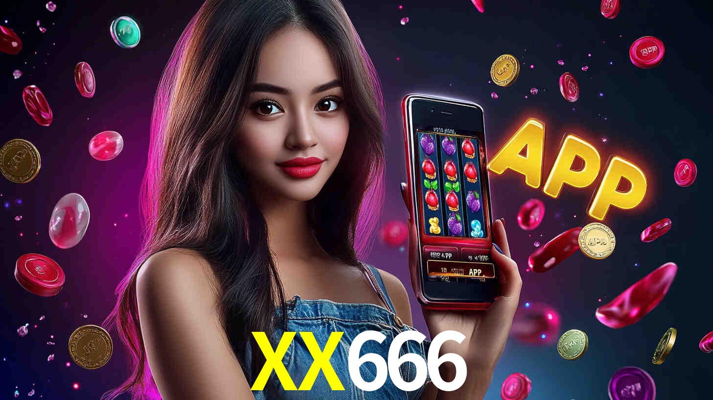 Explorando a Categoria de Eventos em Apostas na XX666