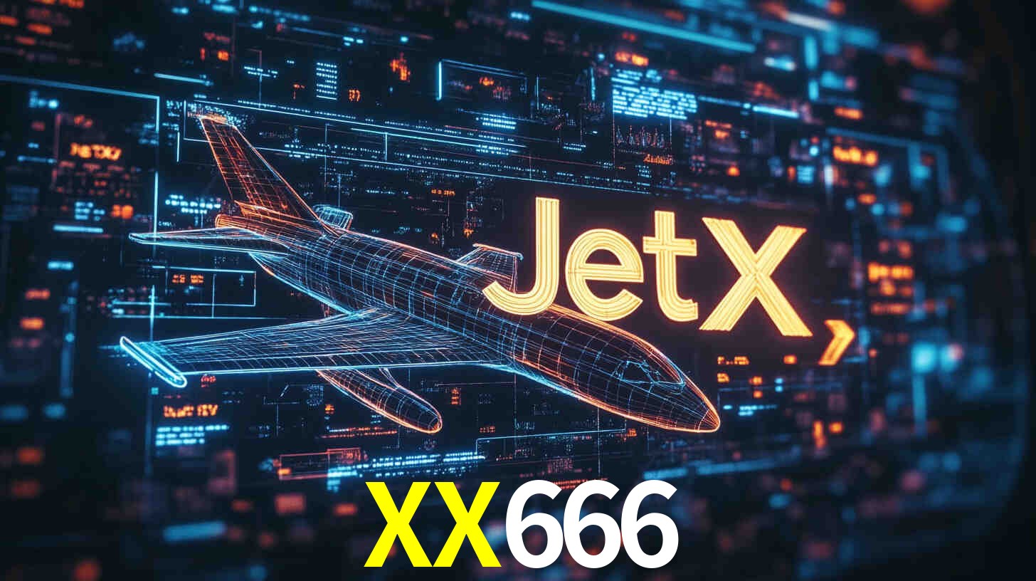 A Popularidade dos Caça-Níqueis no XX666