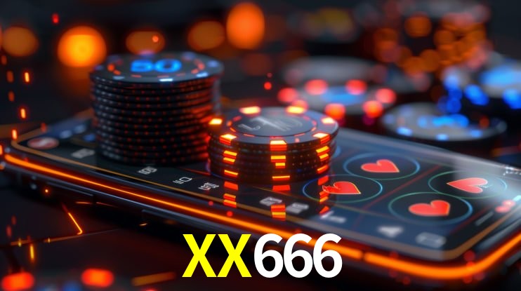 Responsive Design XX666