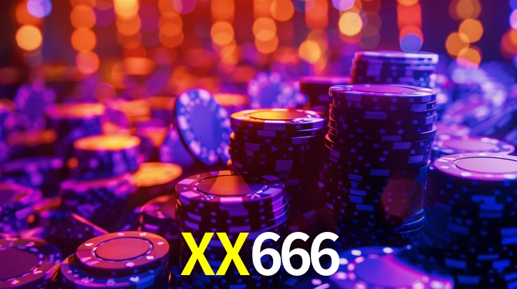 Instant EasyPaisa XX666
