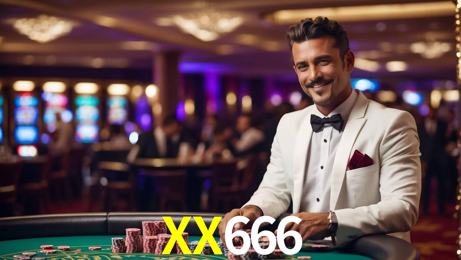  XX666.Com