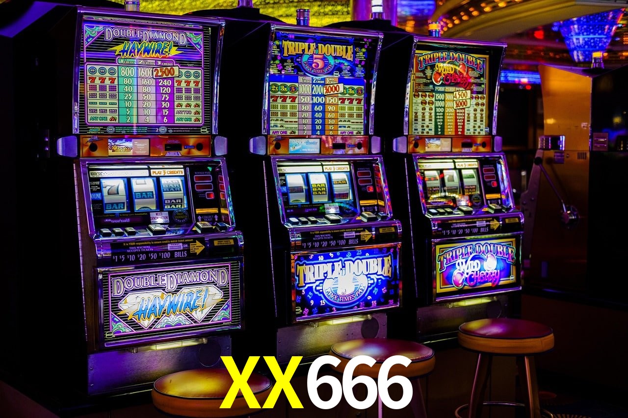 Apostas de Basquete XX666
