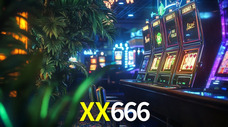 Game Statistics XX666
