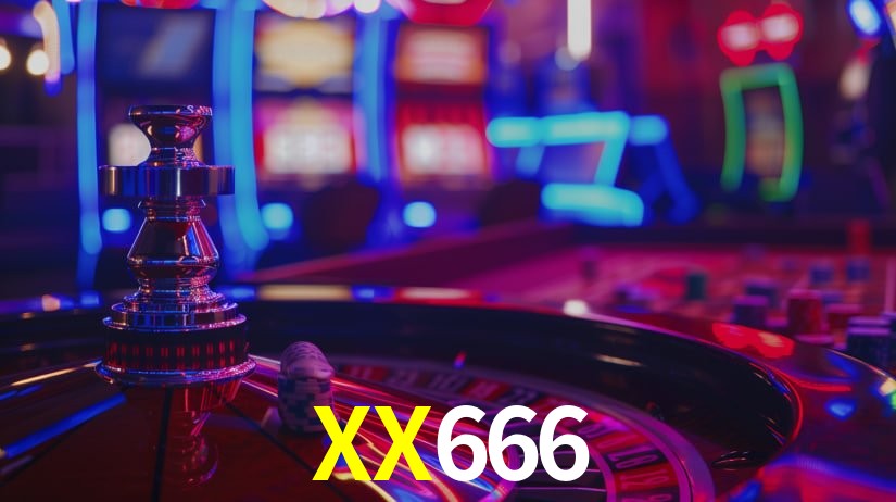 Aviator Game XX666