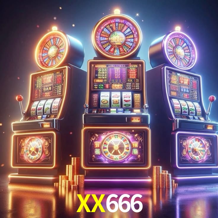 Spaceman Game XX666