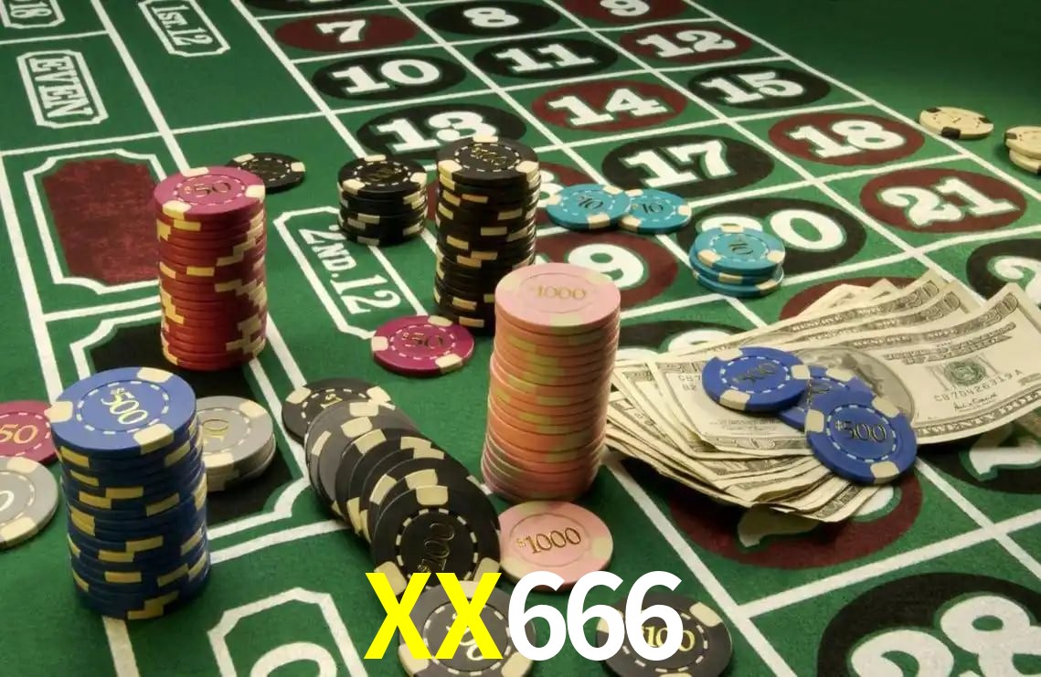 Crash Games Statistics XX666