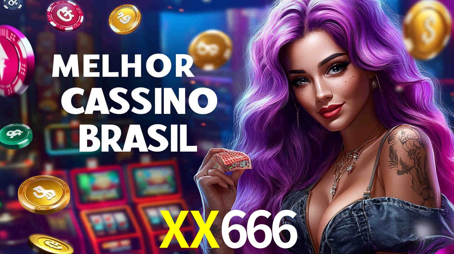 Dicas Essenciais para Melhorar seu Desempenho em Jogos de Palavras