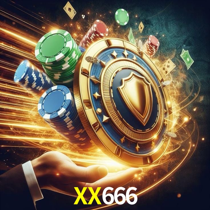 Ofertas Imperdíveis na XX666: Promoções e Bônus Que Valem a Pena