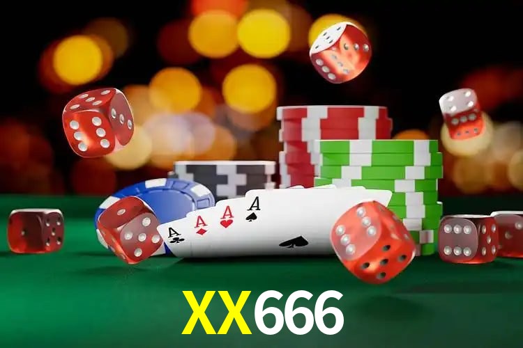 Segurança 2FA XX666
