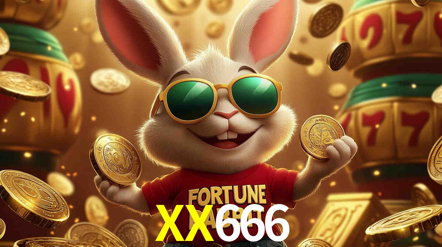 Daily Bonuses XX666