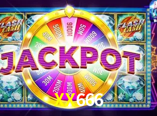 Apostas Esportivas na XX666: Um Guia Completo