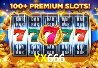 A Emoção da Loteria na XX666: Uma Chance de Mudança de Vida