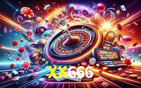 Experiência VIP XX666