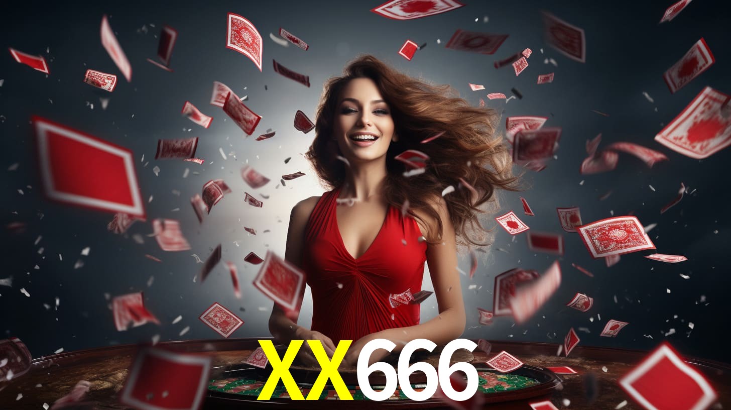 Bonus Features XX666