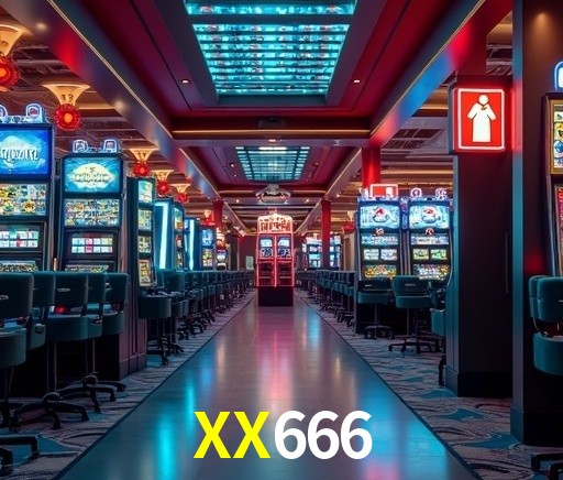 XX666.Com